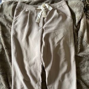 Classic Wilfred Pant